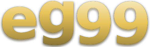 eg99 logo