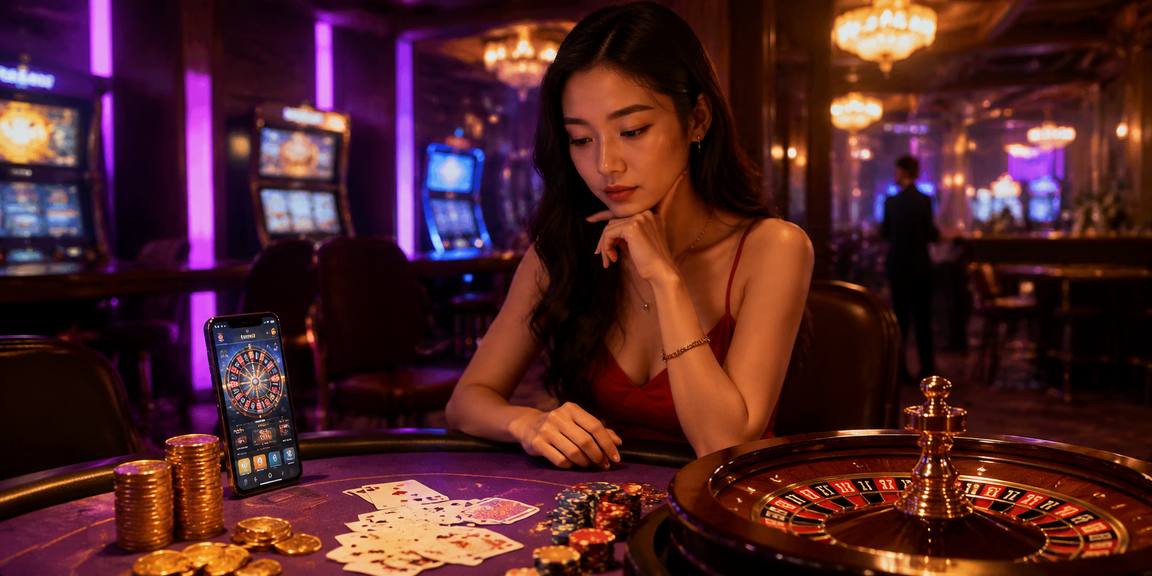 eg99 Vào tài khoản eg99 trong vài giây