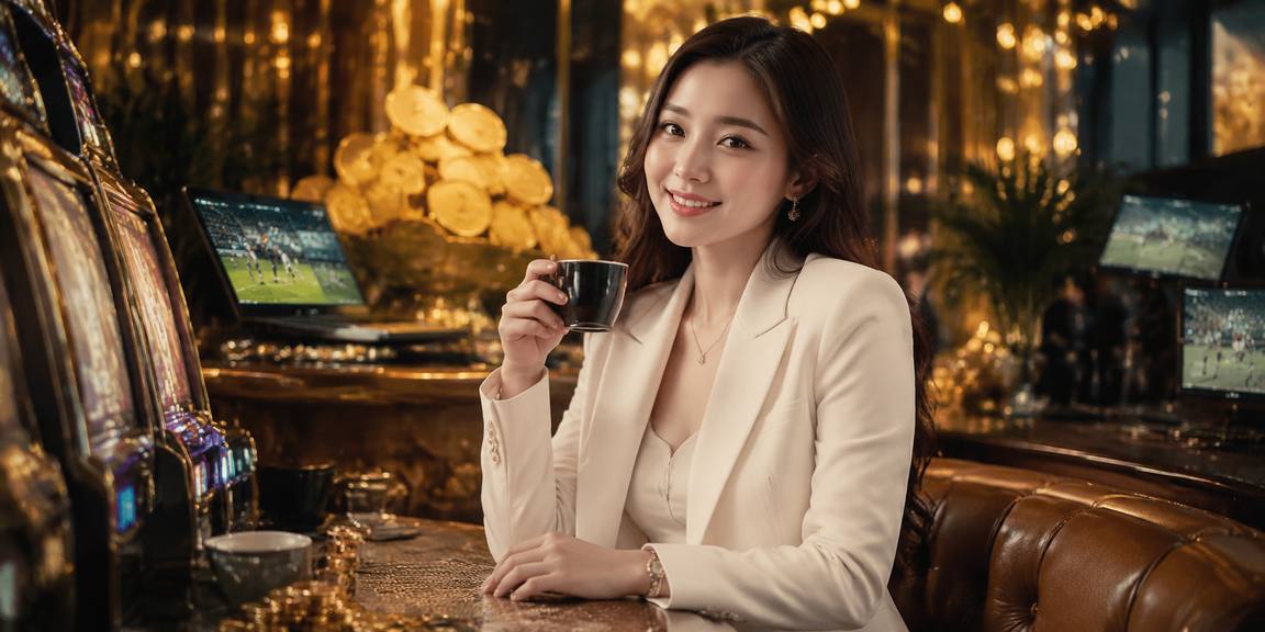 eg99 Những gì có trong sảnh casino của chúng tôi
