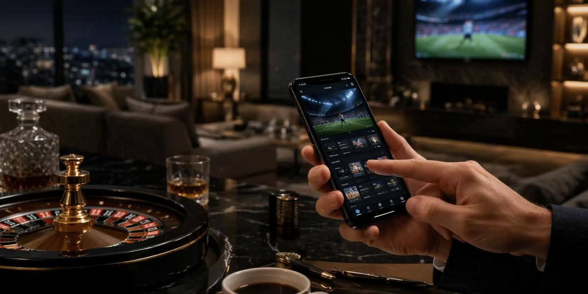 eg99 Sản Phẩm Bàn Chơi