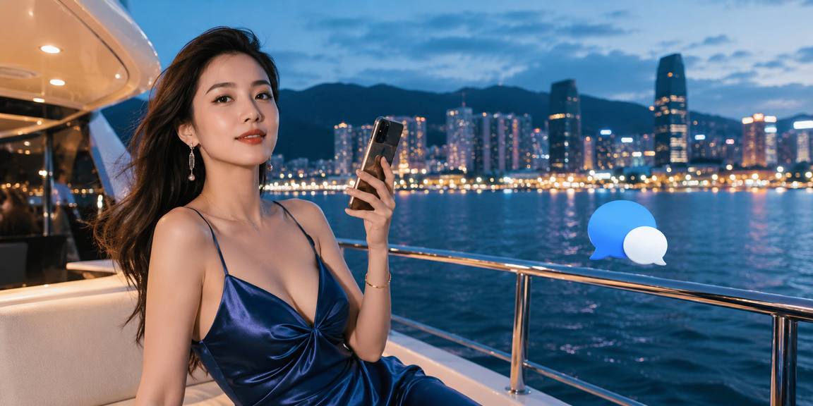 eg99 Những Gì Chúng Tôi Cung Cấp Trong Table Game
